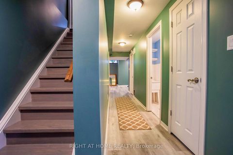 Photo 29 at 50 Sunridge Street, Oak Ridges, Richmond Hill