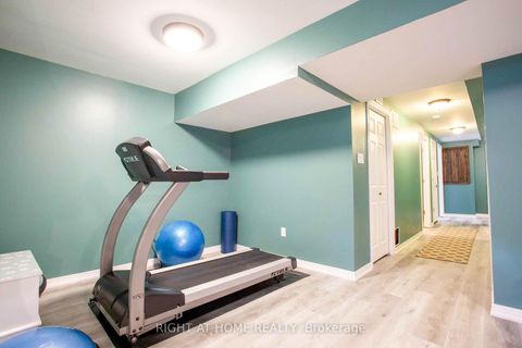 Photo 31 at 50 Sunridge Street, Oak Ridges, Richmond Hill