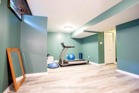 Photo 32 at 50 Sunridge Street, Oak Ridges, Richmond Hill