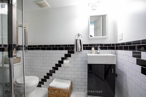 Photo 33 at 50 Sunridge Street, Oak Ridges, Richmond Hill