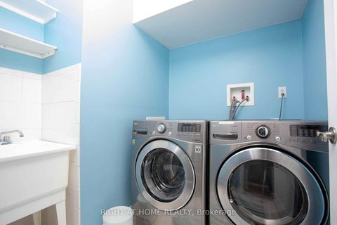 Photo 34 at 50 Sunridge Street, Oak Ridges, Richmond Hill