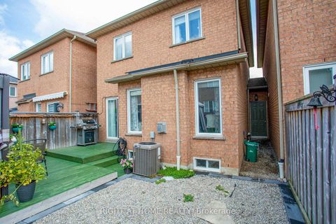 Photo 35 at 50 Sunridge Street, Oak Ridges, Richmond Hill