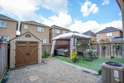 Photo 36 at 50 Sunridge Street, Oak Ridges, Richmond Hill