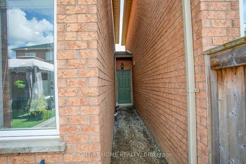 Photo 38 at 50 Sunridge Street, Oak Ridges, Richmond Hill