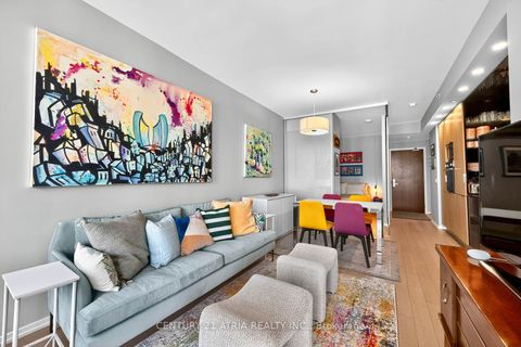 Photo 10 at 3101 - 70 Temperance Street, Bay Street Corridor, Toronto Photo 10 at 3101 - 70 Temperance Street, Bay Street Corridor, Toronto