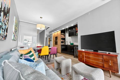 Photo 11 at 3101 - 70 Temperance Street, Bay Street Corridor, Toronto Photo 11 at 3101 - 70 Temperance Street, Bay Street Corridor, Toronto