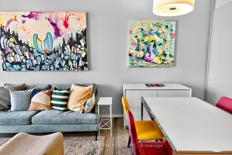 Photo 13 at 3101 - 70 Temperance Street, Bay Street Corridor, Toronto Photo 13 at 3101 - 70 Temperance Street, Bay Street Corridor, Toronto