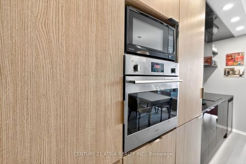 Photo 15 at 3101 - 70 Temperance Street, Bay Street Corridor, Toronto Photo 15 at 3101 - 70 Temperance Street, Bay Street Corridor, Toronto