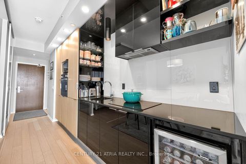 Photo 16 at 3101 - 70 Temperance Street, Bay Street Corridor, Toronto Photo 16 at 3101 - 70 Temperance Street, Bay Street Corridor, Toronto