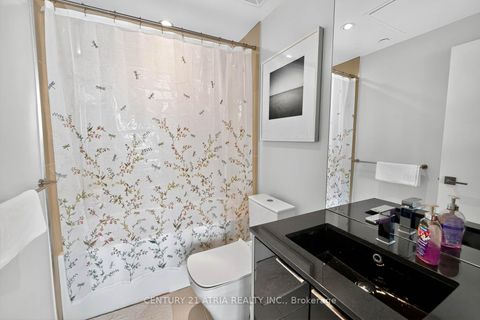 Photo 21 at 3101 - 70 Temperance Street, Bay Street Corridor, Toronto Photo 21 at 3101 - 70 Temperance Street, Bay Street Corridor, Toronto