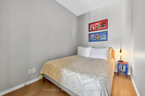 Photo 22 at 3101 - 70 Temperance Street, Bay Street Corridor, Toronto Photo 22 at 3101 - 70 Temperance Street, Bay Street Corridor, Toronto