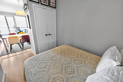 Photo 23 at 3101 - 70 Temperance Street, Bay Street Corridor, Toronto Photo 23 at 3101 - 70 Temperance Street, Bay Street Corridor, Toronto