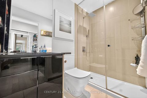 Photo 24 at 3101 - 70 Temperance Street, Bay Street Corridor, Toronto Photo 24 at 3101 - 70 Temperance Street, Bay Street Corridor, Toronto