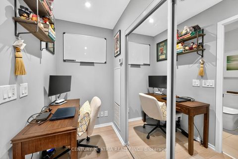 Photo 25 at 3101 - 70 Temperance Street, Bay Street Corridor, Toronto Photo 25 at 3101 - 70 Temperance Street, Bay Street Corridor, Toronto