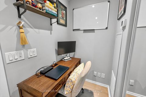 Photo 26 at 3101 - 70 Temperance Street, Bay Street Corridor, Toronto Photo 26 at 3101 - 70 Temperance Street, Bay Street Corridor, Toronto