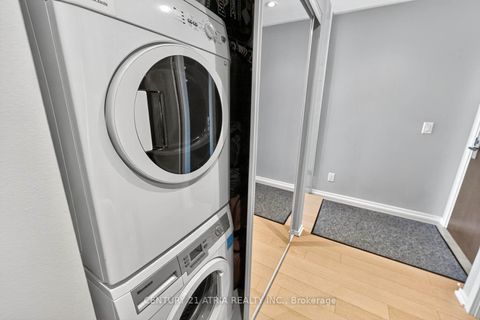 Photo 27 at 3101 - 70 Temperance Street, Bay Street Corridor, Toronto Photo 27 at 3101 - 70 Temperance Street, Bay Street Corridor, Toronto