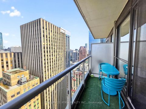 Photo 28 at 3101 - 70 Temperance Street, Bay Street Corridor, Toronto Photo 28 at 3101 - 70 Temperance Street, Bay Street Corridor, Toronto