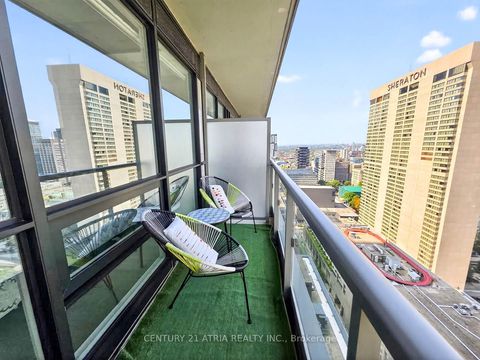 Photo 29 at 3101 - 70 Temperance Street, Bay Street Corridor, Toronto Photo 29 at 3101 - 70 Temperance Street, Bay Street Corridor, Toronto