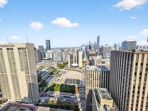 Photo 30 at 3101 - 70 Temperance Street, Bay Street Corridor, Toronto Photo 30 at 3101 - 70 Temperance Street, Bay Street Corridor, Toronto