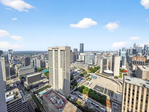 Photo 31 at 3101 - 70 Temperance Street, Bay Street Corridor, Toronto Photo 31 at 3101 - 70 Temperance Street, Bay Street Corridor, Toronto