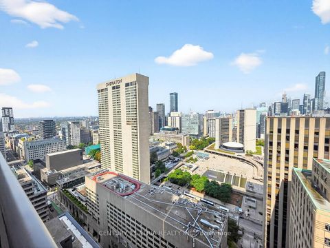 Photo 32 at 3101 - 70 Temperance Street, Bay Street Corridor, Toronto Photo 32 at 3101 - 70 Temperance Street, Bay Street Corridor, Toronto