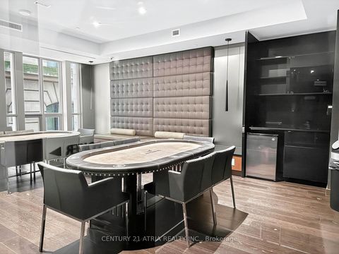 Photo 36 at 3101 - 70 Temperance Street, Bay Street Corridor, Toronto