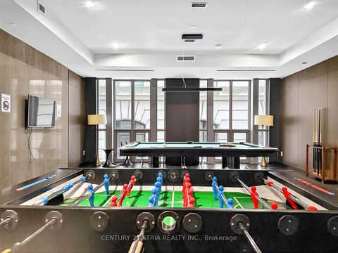 Photo 37 at 3101 - 70 Temperance Street, Bay Street Corridor, Toronto Photo 37 at 3101 - 70 Temperance Street, Bay Street Corridor, Toronto