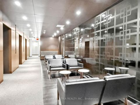 Photo 38 at 3101 - 70 Temperance Street, Bay Street Corridor, Toronto