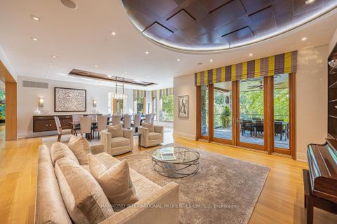Photo 4 at 7 Oxbow Road, Don Mills, Toronto
