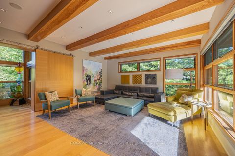 Photo 10 at 7 Oxbow Road, Don Mills, Toronto