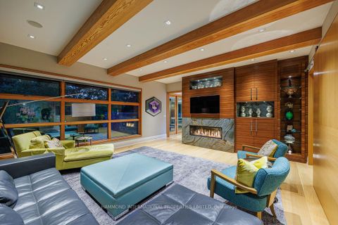 Photo 12 at 7 Oxbow Road, Don Mills, Toronto