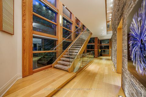 Photo 14 at 7 Oxbow Road, Don Mills, Toronto