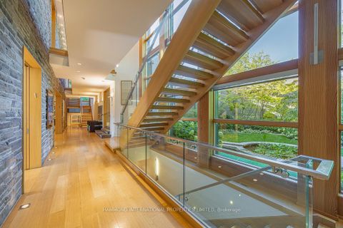 Photo 16 at 7 Oxbow Road, Don Mills, Toronto