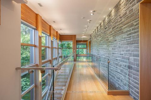 Photo 17 at 7 Oxbow Road, Don Mills, Toronto