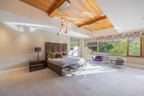 Photo 18 at 7 Oxbow Road, Don Mills, Toronto