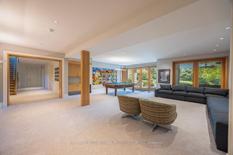 Photo 22 at 7 Oxbow Road, Don Mills, Toronto