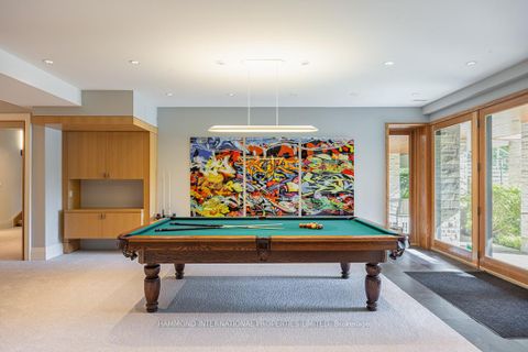 Photo 23 at 7 Oxbow Road, Don Mills, Toronto