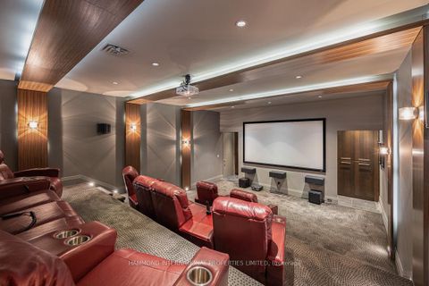 Photo 26 at 7 Oxbow Road, Don Mills, Toronto