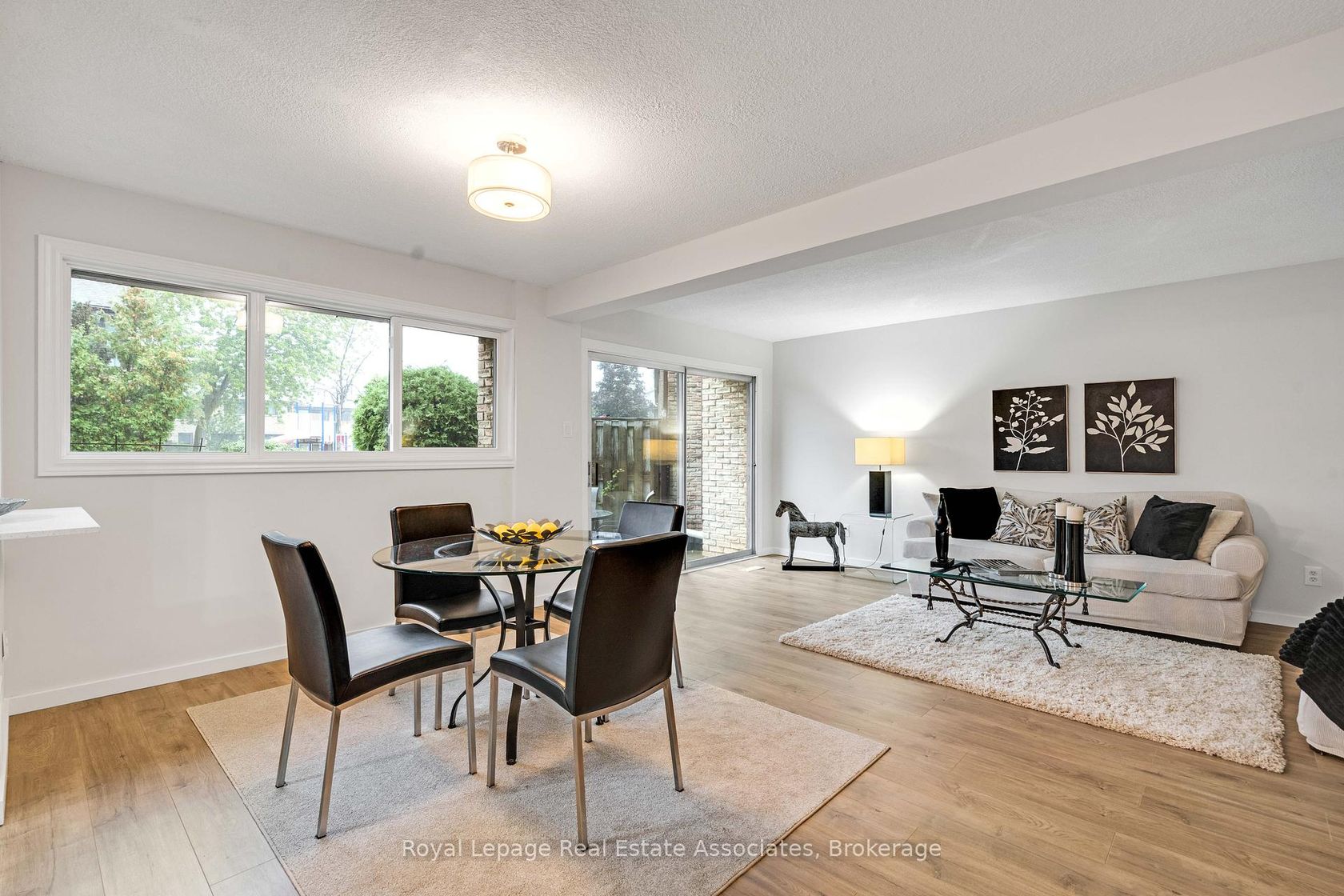 57 - 2605 Woodchester Drive, Sheridan, Mississauga 2