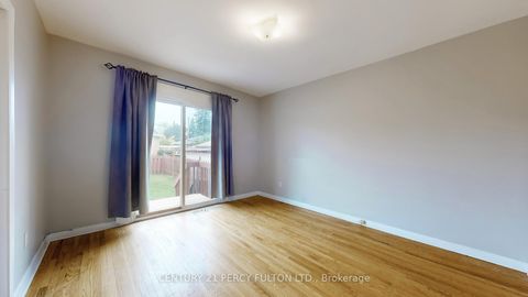 Photo 12 at 27 Grassington Crescent, Woburn, Toronto