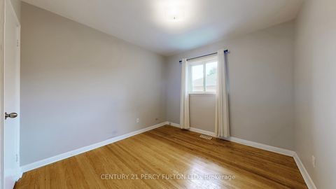 Photo 17 at 27 Grassington Crescent, Woburn, Toronto