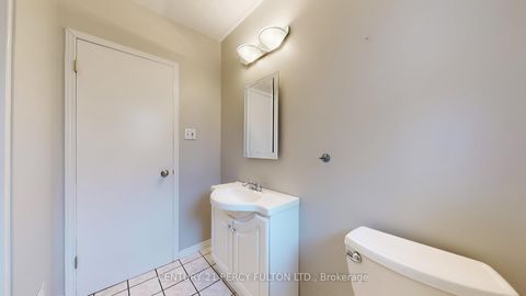 Photo 20 at 27 Grassington Crescent, Woburn, Toronto