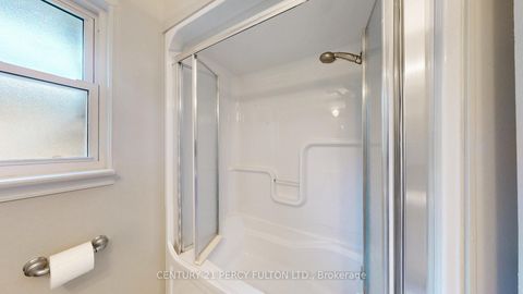 Photo 21 at 27 Grassington Crescent, Woburn, Toronto