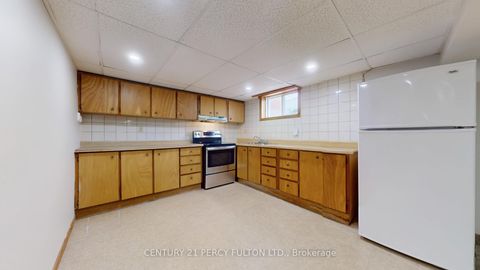 Photo 25 at 27 Grassington Crescent, Woburn, Toronto