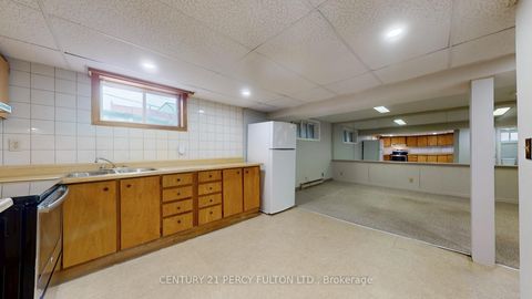 Photo 26 at 27 Grassington Crescent, Woburn, Toronto