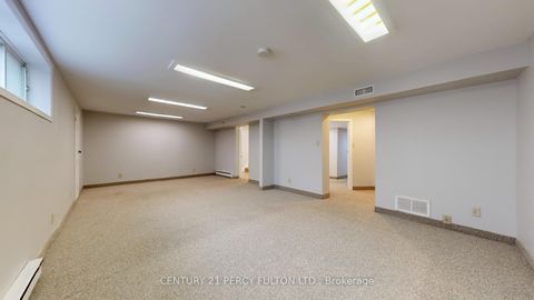Photo 27 at 27 Grassington Crescent, Woburn, Toronto