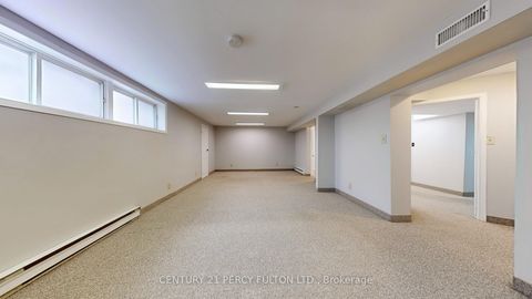 Photo 28 at 27 Grassington Crescent, Woburn, Toronto