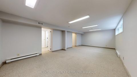 Photo 29 at 27 Grassington Crescent, Woburn, Toronto