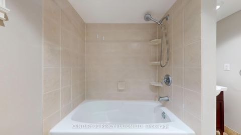Photo 31 at 27 Grassington Crescent, Woburn, Toronto