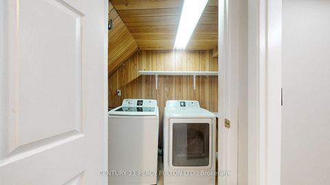 Photo 32 at 27 Grassington Crescent, Woburn, Toronto